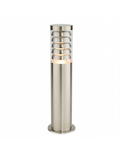 TANGO POST LANTERN IP44 9.2W WARM WHITE