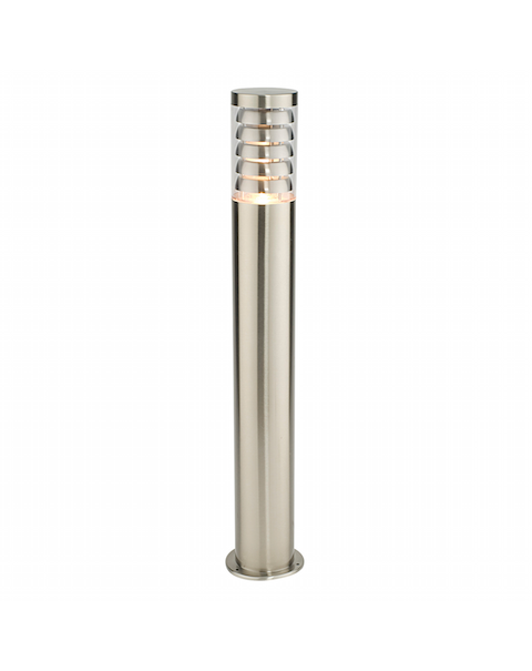 TANGO BOLLARD IP44 9.2W WARM WHITE
