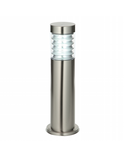 EQUINOX POST IP44 23W