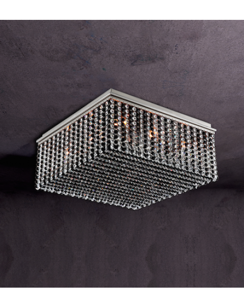 Denver Ceiling Light