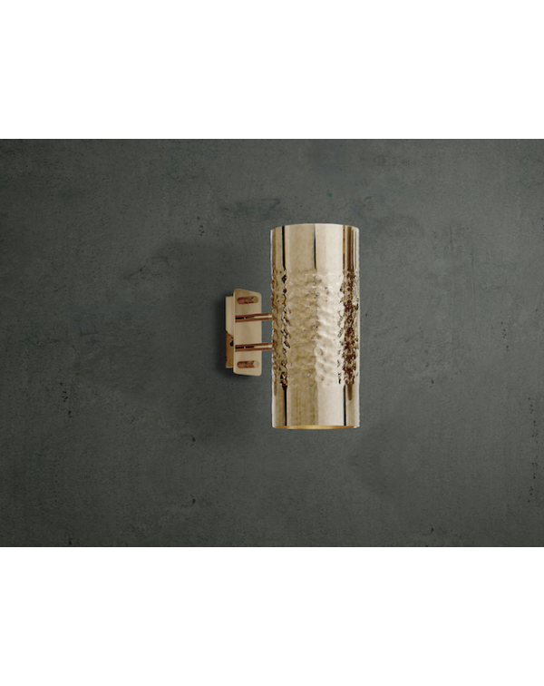 Madison Wall Light 
