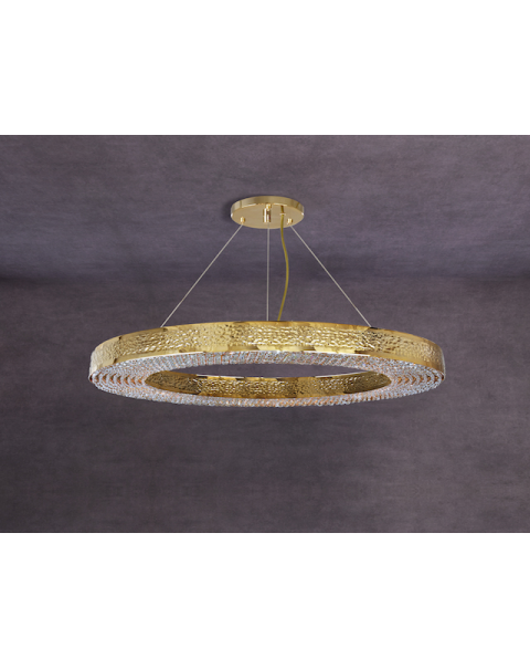 Maeve Suspension Ceiling Light