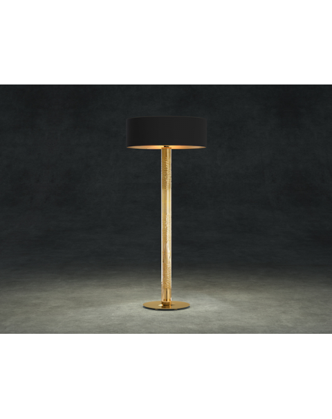 Safi Floor Light 