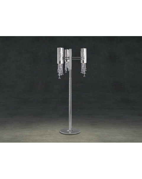 Safi Floor Light  2