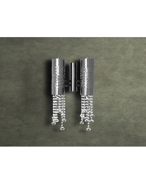 Safi Wall Light