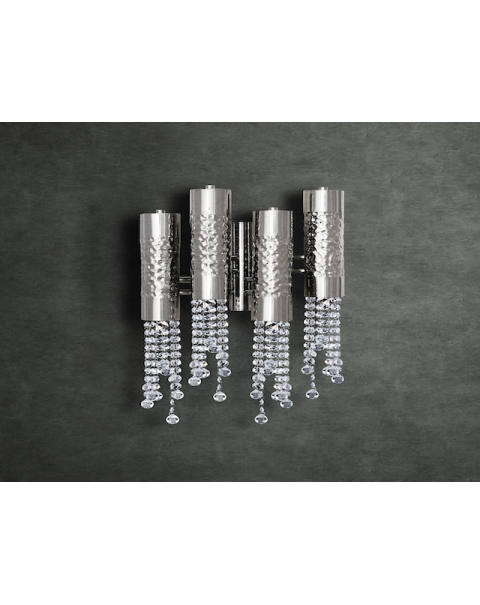 Safi Wall Light 2