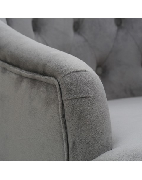 premier housewares  Hertford Chair