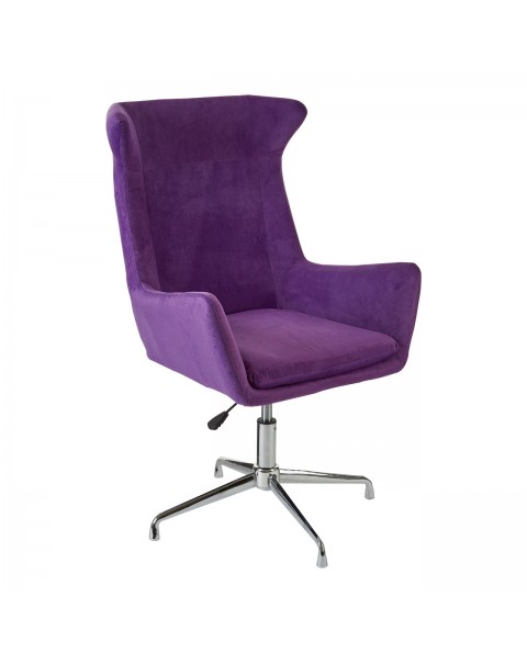 premier housewares  Colonial Chair