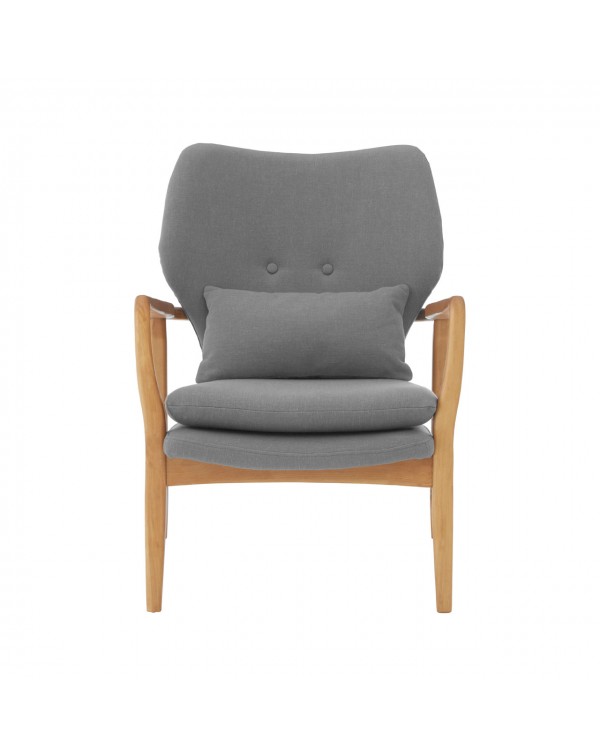 Premier Housewares  Stockholm Chair