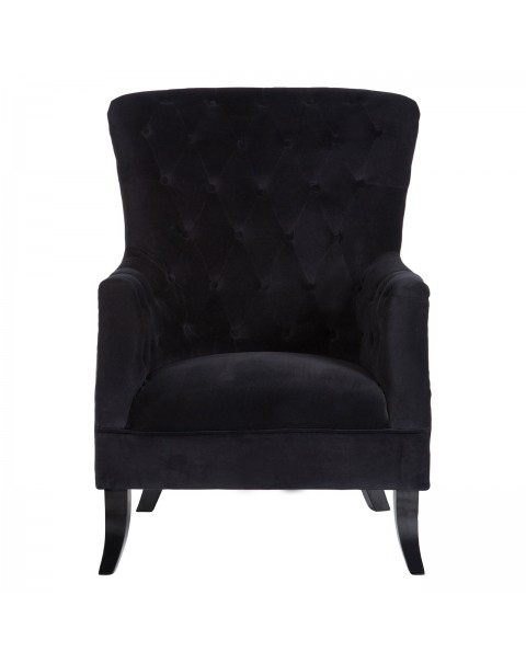 premier Housewares  Mayfair Armchair