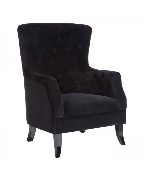 premier Housewares  Mayfair Armchair