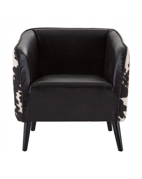 Premier Housewares  Rodeo Chair