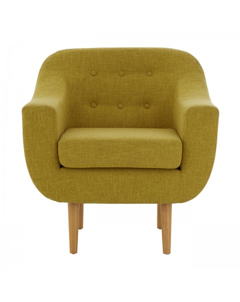 Premier Housewares  Odense Chair