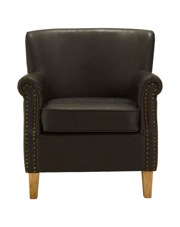 Premier Housewares  Trinity Armchair