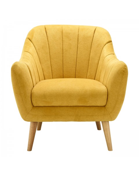 Premier Housewares  Gottenburg Armchair