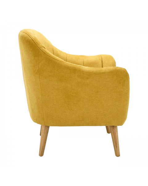 Premier Housewares  Gottenburg Armchair