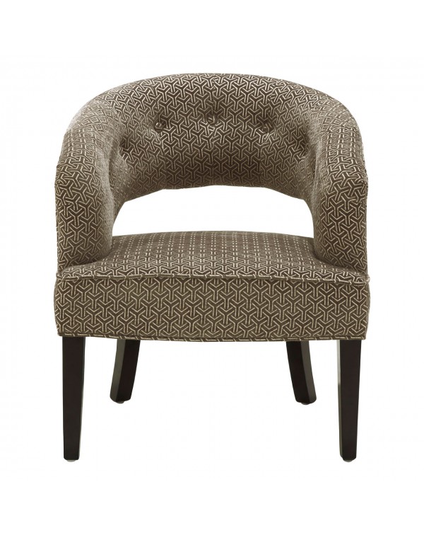 Premier Housewares  Regents Park Armchair