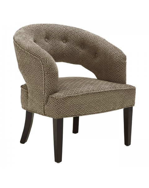 Premier Housewares  Regents Park Armchair