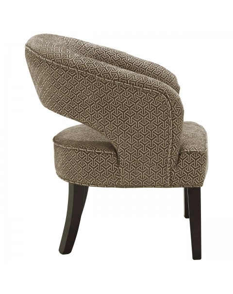 Premier Housewares  Regents Park Armchair