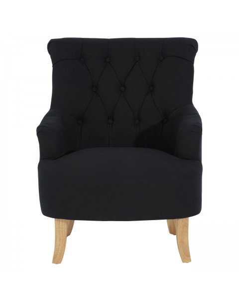 Premier Housewares  Hampstead Armchair