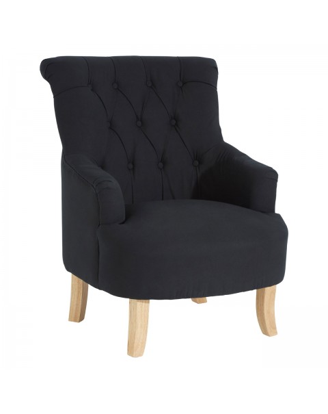 Premier Housewares  Hampstead Armchair
