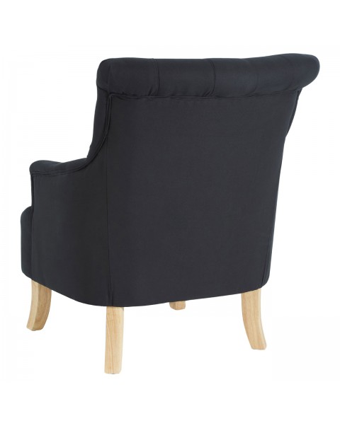 Premier Housewares  Hampstead Armchair