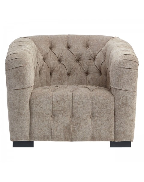 Premier Housewares  Fenton Armchair