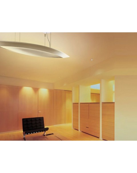 Atelier Sedap - 1572 - Plaster Pendants