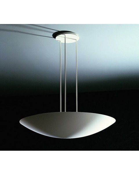 Atelier Sedap - 1574 - Plaster Pendants