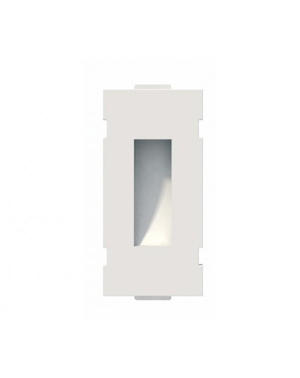 Atelier Sedap - Slot XL2 - Plaster Low Level Light