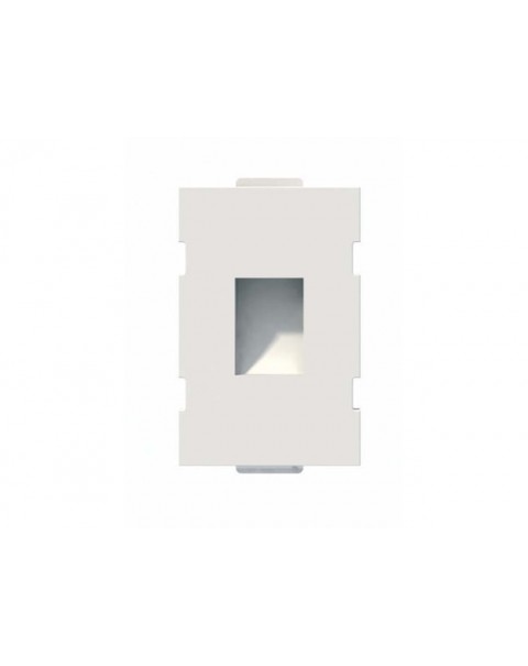 Atelier Sedap - Slot XL - Plaster Low Level Light