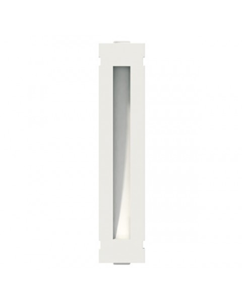 Atelier Sedap - Slot XL5 - Plaster Low Level Light