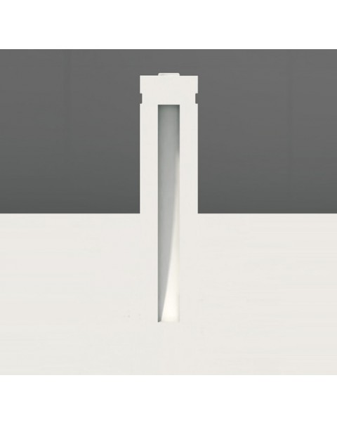 Atelier Sedap - Slot XL5 - Plaster Low Level Light