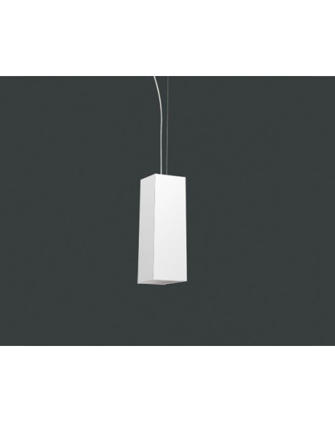 Atelier Sedap - Mini Edge - Plaster Pendants