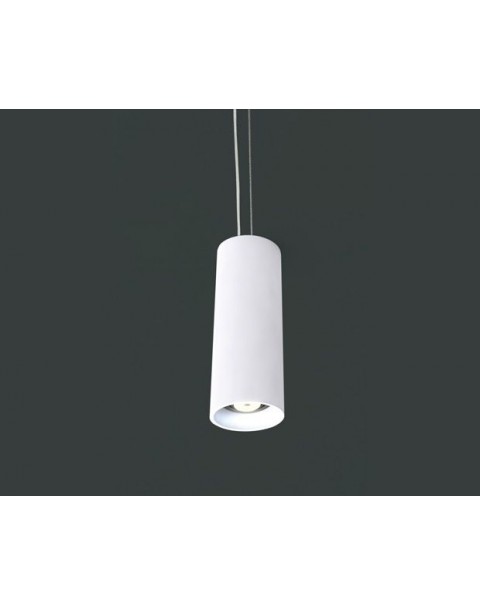 Atelier Sedap - Mini Tube - Plaster Profile