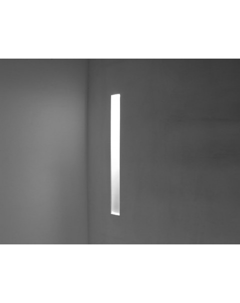Atelier Sedap - Slim Slot XL2 - Plaster Low Level Light
