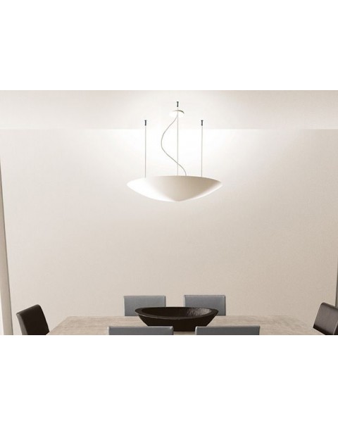 Atelier Sedap - 3237 - Plaster Profile