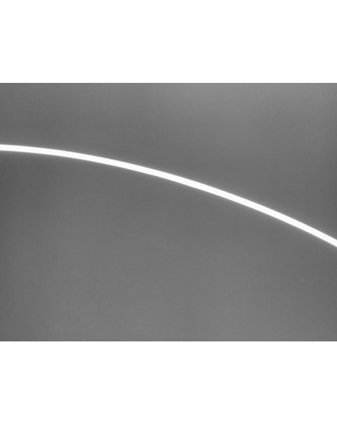 Atelier Sedap - Micro Blade 25 Curved Profile