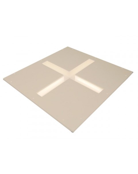 CROSS 90/90