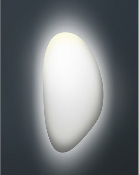 Atelier Sedap - Atoll PM - Lighting Scupltures