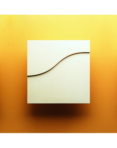 Atelier Sedap - Nivid - Lighting Sculptures
