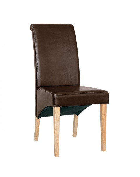  Premier Housewares Dining Chair