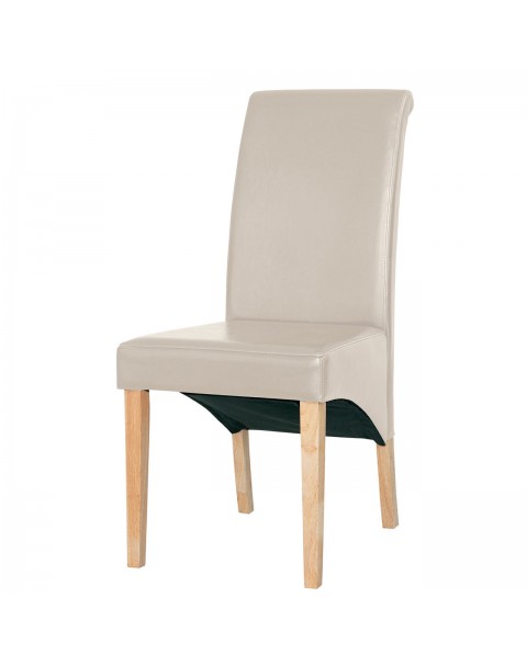  Premier Housewares Dining Chair