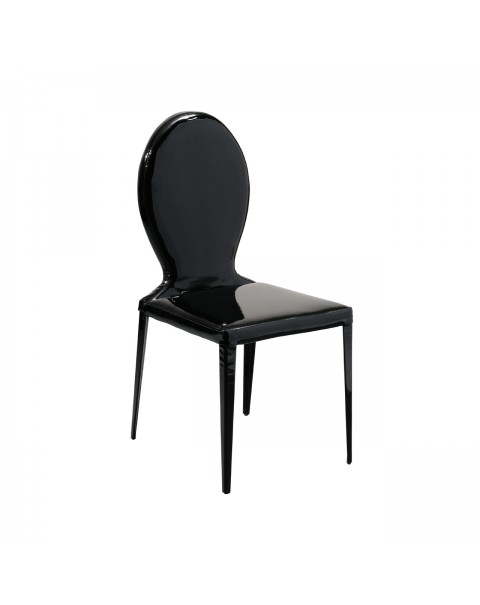  Premier Housewares Dining Chair