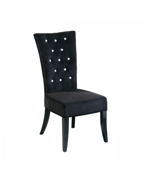  Premier Housewares radiance Dining Chair