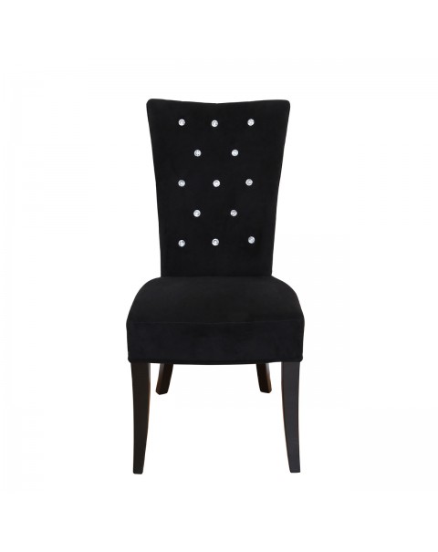  Premier Housewares radiance Dining Chair