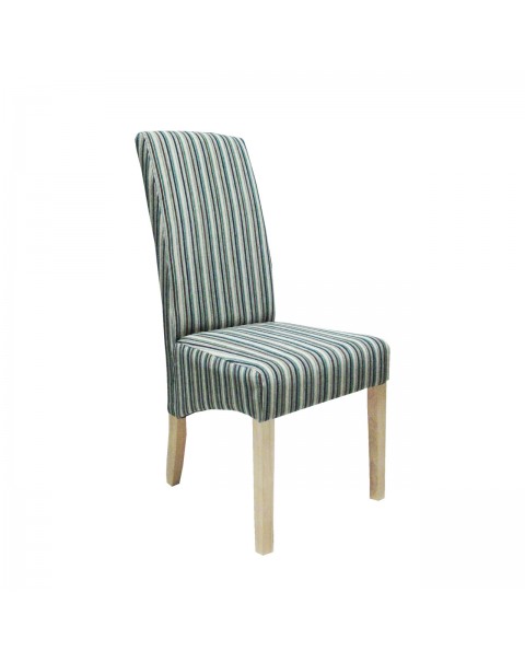 Premier Housewares Arlington Dining Chair