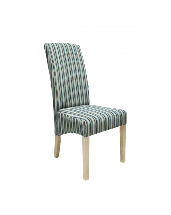 Premier Housewares Arlington Dining Chair Premier Housewares Arlington Dining Chair