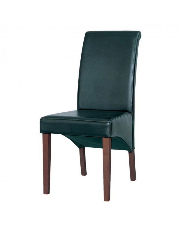 Premier Housewares Dining Chair