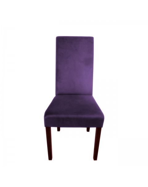 Premier Houeswares Medan Dining Chair